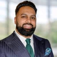 700+ "Silas ~" profiles