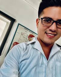 Mitchel Rodriguez ® (@mitchelrodriguez01) • Instagram photos and videos