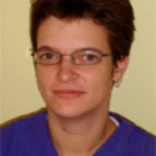 THE BEST 10 DENTISTS near ULM, BADEN-WÜRTTEMBERG, GERMANY