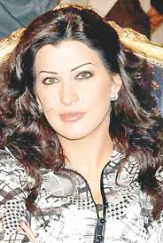 ذا فويس تركيا | رد فعل الحكام بعد معرفة أن الذى يغنى هو اللاعب أردا تو. Ø¬Ø±ÙŠØ¯Ø© Ø§Ù„Ø¬Ø±ÙŠØ¯Ø© Ø§Ù„ÙƒÙˆÙŠØªÙŠØ© Ø¨Ø§Ø¨ Ø§Ù„Ø­Ø§Ø±Ø© Ùˆ Ù†ÙŠØ±Ø§Ù† Ø§Ù„Ø¨ÙˆØ§Ø¯ÙŠ ÙŠØ¤Ø¬Ù„Ø§Ù† Ø¹ÙˆØ¯Ø© Ø¬Ù…Ø§Ù†Ø© Ù…Ø±Ø§Ø¯