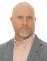 The Bubble Newsletter