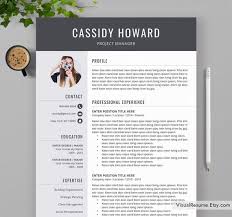 South african cv template free download resumes best skincense co. Ecclesbourne Valley Railway News Feed Get 47 Get South Africa Word Document Cv Template 2020 Images Cdr