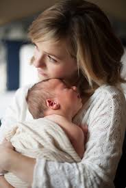 Indigo Crossing Mothers Love Baby Love Baby Photos