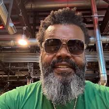 Relative to the homicide of Aeyion Barnett