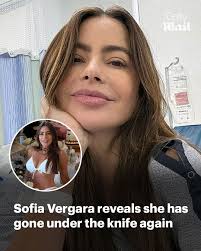 This could change EVERYTHING 😳😲😱🚨 Read more: https://trib.al/rtfpKAY