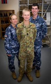 Maybe you would like to learn more about one of these? Facebook