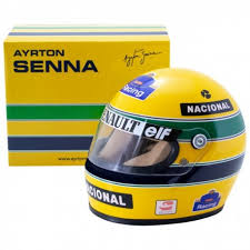 Ayrton senna helmet 1993 ayrton senna 1991 helmet ayrton senna 1988 helmet. 1994 Ayrton Senna Mini Helmet Formulasports