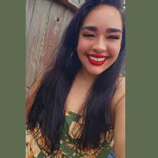 One SUV Three parking spots.