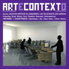 5,243 likes · 299 talking about this · 1,591 were here. Artecontexto NÂº18 By Artehoy Publicaciones Y Gestion Sl Issuu