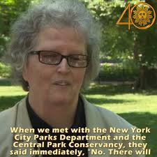 Breaking the bronze ceiling