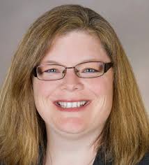 Stacey M Lawrence P.A.