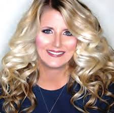 A plea for vigilance