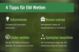 Actus calendrier & résultats (groupes) groupe f (france) tous les matchs buteurs passeurs fairplay les sélections class. Em 2021 Turnierbaum Em 2020 Spielorte Quoten Favoriten Tipico Sportwetten English Open Turnierbaum Spielplane Und Abgeschlossene Spiele Amelia Diary Online