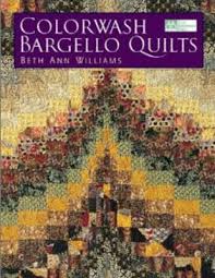 The technique was pioneered by english quilter deirdre amsden in the 1980s and. Colorwash Bargello Quilts By Beth Ann Williams
