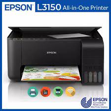 We did not find results for: Epson L3150 Printer Scanner Copier Xerox Wifi Wireless Brand New And Original With Ciss Continous Ink