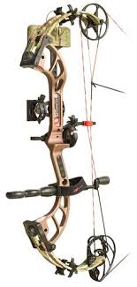 35 best archery images river sports archery new river