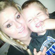 Chelsey Bailey (chelseyy1234)