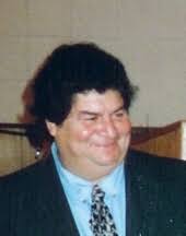 Obituary information for Gilberto P. Martinez, Jr.