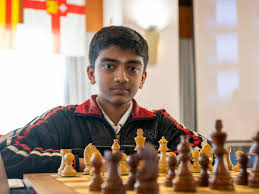 They are religious and dressed conservative in malaysia where this took place, yet have one of the highest rates of. Gukesh Becomes 2nd Youngest Chess Grandmaster In History Chess Com