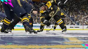 15 on playstation®5, xbox series x|s, playstation®4 and xbox one. Latest Nhl 22 Cover Athlete Auston Matthews Revealed As This Years Cover Athlete Trailer Release Date Pre Order And More