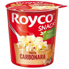 Chicken soup and alphabet pasta. Buy Online Soubry Belgian Pasta At The Belgian Food Shop