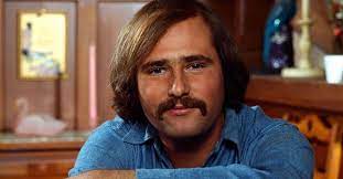 Rob Reiner Got Very Emotional During One All In The Family Episode