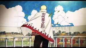 Ultra hd 4k naruto wallpapers for desktop, pc, laptop, iphone, android phone, smartphone, imac, macbook, tablet, mobile device. The 7th Hokage Ps4wallpapers Com