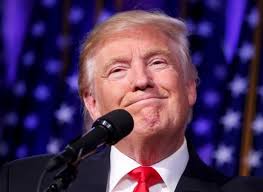 Presidents herbert hoover and john kennedy gave their earnings to charity. Donald Trump Says He Will Not Take Any Salary Or Long Vacation As Us President Ibtimes India