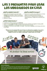 Pin En Infografia Pedagogicas