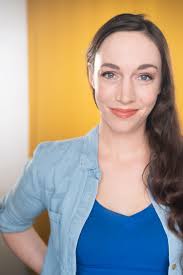 Jack Slater V (Short 2020)