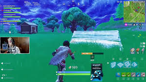 Fortnite wallpaper season 6 dj yonder tags favpic website. Brand New Dynamo Skin Rule The Ring Fortnite Battle Royale Gameplay Ninja Video Dailymotion