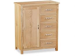 Form_title= chest of drawers form_header= organize your clothes and bedroom with a chest of one can buy a chest of drawers online at websites such as amazon, target, ikea and overstock. Oxford Oak Combination Wardrobe Furniture Barn