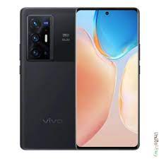 Vivo X70 Pro+: Test, Technische Daten ...
