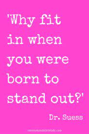See more ideas about quotes, graduation quotes, inspirational quotes. As A Parent I Love Every One Of These 51 Inspirational Quotes For Kids From Bu Motivational Quotes For Kids Inspirational Quotes For Girls Quotes For Kids