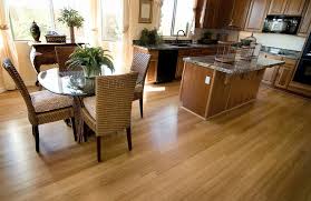 tile vs. hardwood flooring for your