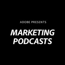 Bank of scotland provide personal online banking services. Stream Kundenerlebnis Neu Definiert Am Beispiel Royal Bank Of Scotland By Adobe Deutschland Listen Online For Free On Soundcloud
