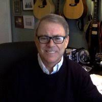 Michael Audet (@maudet)