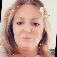 10+ "Jackie Kersten" profiles