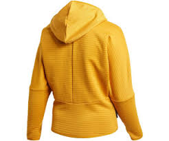 Well that was a memorable way to finish another entertaining night of athletics. Adidas Women Athletics Z N E Cold Rdy Athletics Hoodie Plus Size Legacy Gold Gh4522 Ab 64 97 Preisvergleich Bei Idealo De