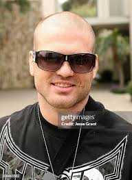 43 Celebration Of Charles Mask Lewis Jr Stock Photos, High-Res Pictures,  and Images