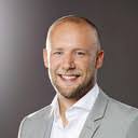 Masny in der Personensuche von Das Telefonbuch