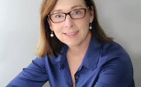 Salute What's Up? Media