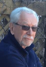 Courchesne, Robert (1944