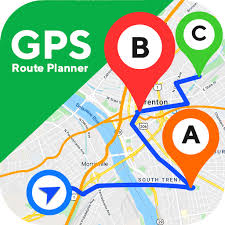 Route4me is the only route planning software that has native applications built for the iphone & ipad and the google android platform. Gps Route Planner Apps On Google Play