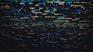 Download and use 30,000+ hd wallpaper 1920x1080 stock photos for free. 1920x1080 Hd Coding Wallpapers Top Free 1920x1080 Hd Coding Backgrounds Wallpaperaccess