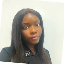 Moyosore Abimbola--Emails and Phone Numbers