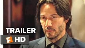 Upcoming movies i'm remotely interested in wip. Siberia Trailer 1 2018 Movieclips Trailers Youtube