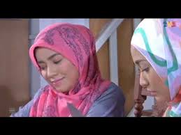 Rindu Awak 200 Episod 20 Youtube In 2020 Episodes Youtube Beanie
