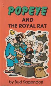 Pin On Other Cartoon Books