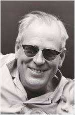 Theodor (Teto) August Ossian Ahrenberg: genealogía por Karl-Bertil  AROSENIUS (karosenius)